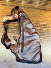 Carregar imagem no visualizador da galeria, LANÇAMENTO! Bolsa ILHA SAÔNA