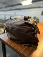 Carregar imagem no visualizador da galeria, Bolsa TURQUIA em couro legítimo