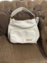 Carregar imagem no visualizador da galeria, Bolsa AUSTRÁLIA em couro legítimo