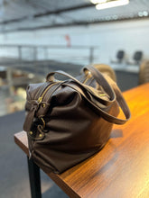 Carregar imagem no visualizador da galeria, Bolsa TURQUIA em couro legítimo