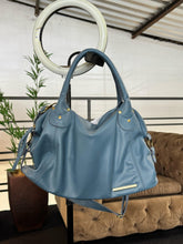 Carregar imagem no visualizador da galeria, Bolsa ITÁLIA em couro legítimo