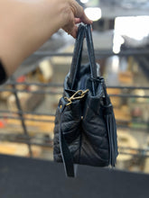 Carregar imagem no visualizador da galeria, Bolsa BEVERLY HILLS em couro legítimo