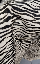 Carregar imagem no visualizador da galeria, PRÉ LANÇAMENTO - Bolsa Carteiro MANCHESTER em couro legítimo