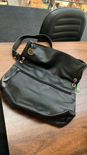 Carregar imagem no visualizador da galeria, LANÇAMENTO! Bolsa GENEBRA em couro legítimo