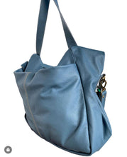 Carregar imagem no visualizador da galeria, Bolsa FRANÇA em couro legítimo