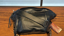 Carregar imagem no visualizador da galeria, Bolsa IPANEMA em couro legítimo