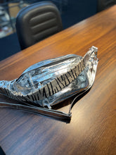 Carregar imagem no visualizador da galeria, Bolsa IPANEMA em couro legítimo