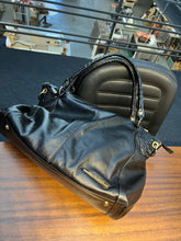 Carregar imagem no visualizador da galeria, Bolsa VERSALHES em couro legítimo