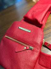 Carregar imagem no visualizador da galeria, LANÇAMENTO! Bolsa ILHA SAÔNA