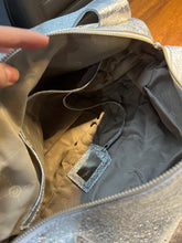 Carregar imagem no visualizador da galeria, Bolsa BAHAMAS MATELASSÊ em couro legítimo