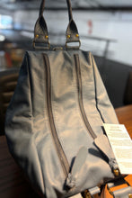 Carregar imagem no visualizador da galeria, Bolsa NOVA YORK em couro legítimo