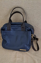 Carregar imagem no visualizador da galeria, Bolsa BUENOS AIRES em couro legítimo