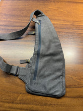 Carregar imagem no visualizador da galeria, LANÇAMENTO! Bolsa ILHA SAÔNA