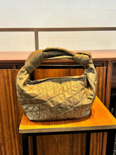 Carregar imagem no visualizador da galeria, Bolsa LEBLON em couro legítimo (Lançamento!)