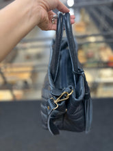 Carregar imagem no visualizador da galeria, Bolsa BEVERLY HILLS em couro legítimo