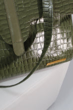 Carregar imagem no visualizador da galeria, Bolsa CHILE em couro legítimo