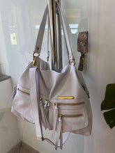 Carregar imagem no visualizador da galeria, Bolsa ESPANHA em couro legítimo