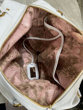 Carregar imagem no visualizador da galeria, Bolsa ESPANHA em couro legítimo