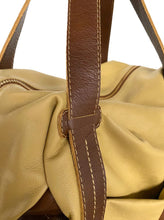 Carregar imagem no visualizador da galeria, Bolsa JAPÃO em couro legítimo