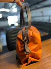 Carregar imagem no visualizador da galeria, Bolsa TURQUIA em couro legítimo