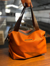 Carregar imagem no visualizador da galeria, Bolsa TURQUIA em couro legítimo