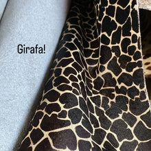 Carregar imagem no visualizador da galeria, Bolsa ROTERDÃ em couro legítimo