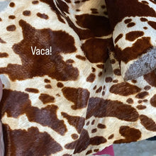 Carregar imagem no visualizador da galeria, Bolsa ROTERDÃ em couro legítimo