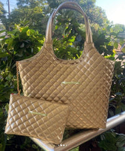 Carregar imagem no visualizador da galeria, Bolsa PARIS em couro legítimo