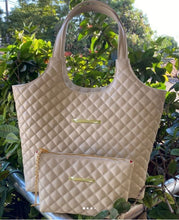 Carregar imagem no visualizador da galeria, Bolsa PARIS em couro legítimo