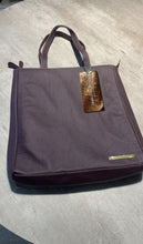 Carregar imagem no visualizador da galeria, Bolsa CAIRO em couro legítimo