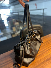 Carregar imagem no visualizador da galeria, Lançamento! Bolsa TOSCANA em couro legítimo
