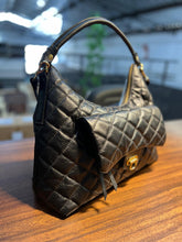 Carregar imagem no visualizador da galeria, Lançamento! Bolsa ROMÊNIA em couro legítimo