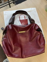 Carregar imagem no visualizador da galeria, Bolsa TURQUIA em couro legítimo