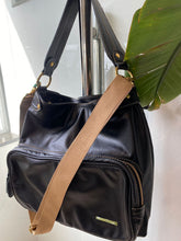 Carregar imagem no visualizador da galeria, Bolsa AUSTRÁLIA em couro legítimo