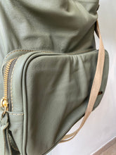 Carregar imagem no visualizador da galeria, Bolsa AUSTRÁLIA em couro legítimo