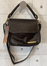 Carregar imagem no visualizador da galeria, Bolsa INGLESA em couro legítimo
