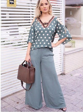 Carregar imagem no visualizador da galeria, Bolsa MALTA em couro legítimo