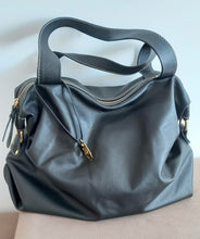 Carregar imagem no visualizador da galeria, Bolsa TURQUIA em couro legítimo