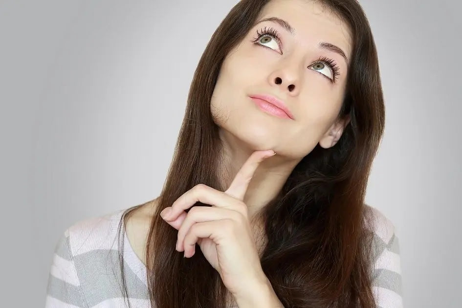 Como identificar uma bolsa de couro legítimo?