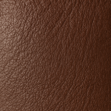 Carregar imagem no visualizador da galeria, Bolsa LUXEMBURGO em couro legítimo
