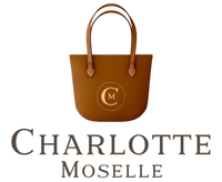 Charlotte Moselle header