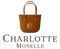 Charlotte Moselle Logo