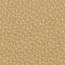 Carregar imagem no visualizador da galeria, Bolsa rústica BARONNI em couro legítimo
