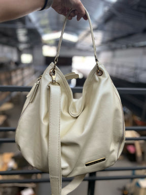 Bolsa TAILÂNDIA em couro legítimo