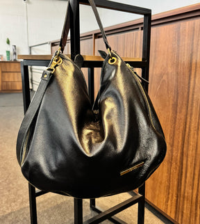 Bolsa TAILÂNDIA em couro legítimo