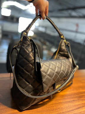 Lançamento! Bolsa ROMÊNIA em couro legítimo