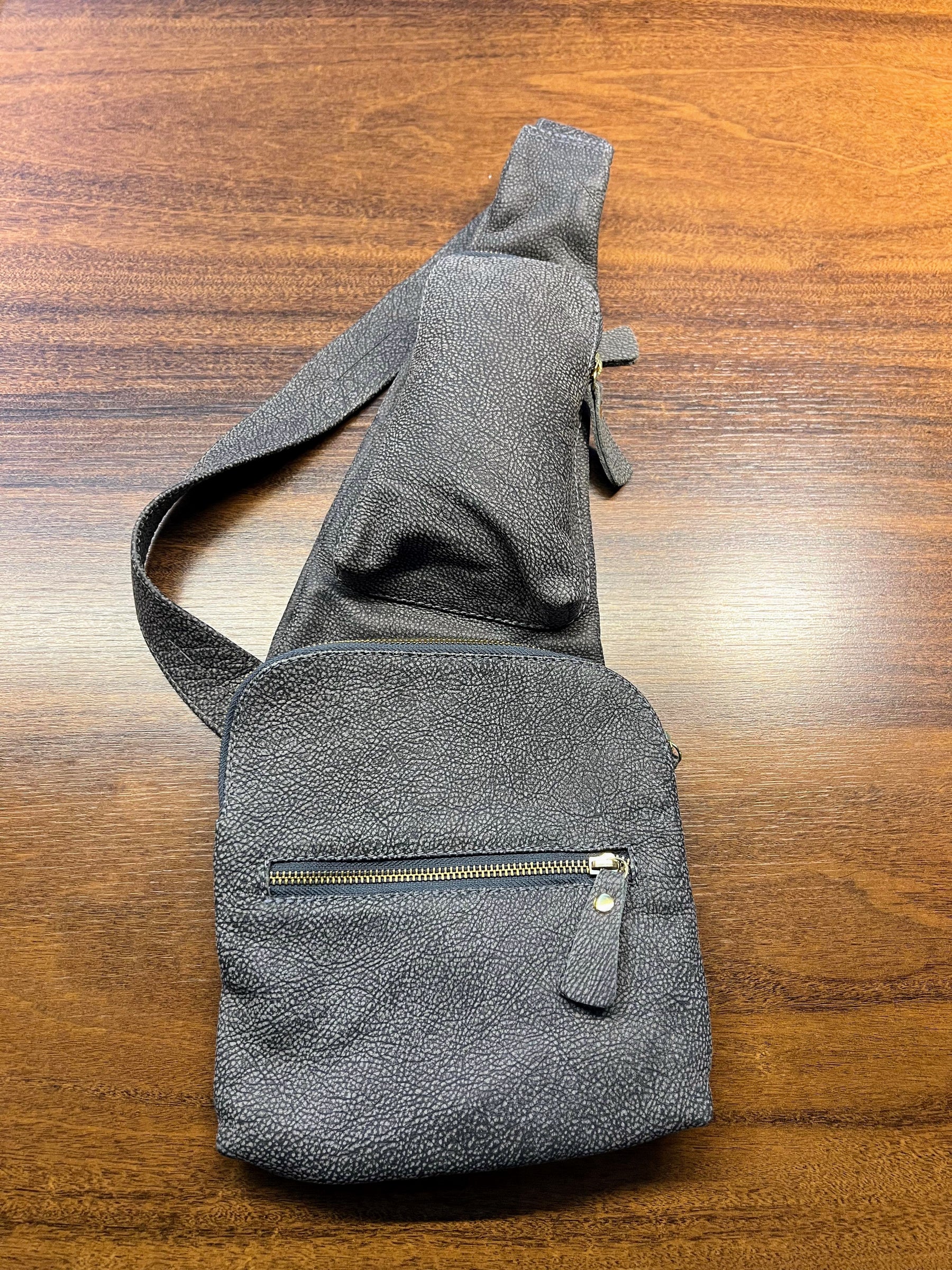 LANÇAMENTO! Bolsa ILHA SAÔNA