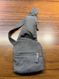 LANÇAMENTO! Bolsa ILHA SAÔNA