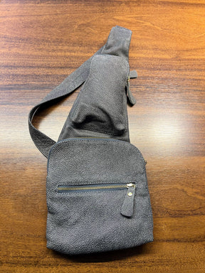 LANÇAMENTO! Bolsa ILHA SAÔNA