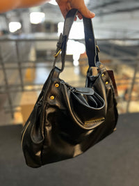 Bolsa CAPADÓCIA em couro legítimo
